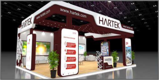 Expotree Exhibition Stall Fabrication Portfolio exhibition-pavilion-contractor-europe (6)